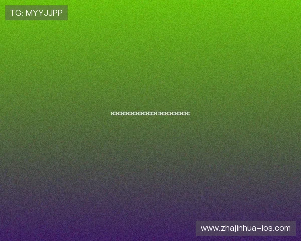 宁泽涛因违规失去奥运资格引发舆论风波 体育界对其未来前景充满疑问